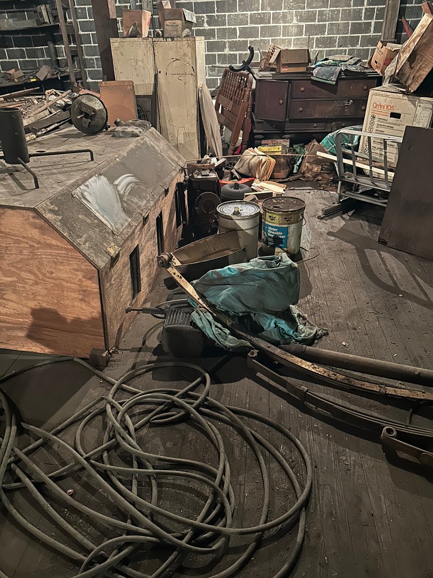 Image for Absolute Public Auction (Photos Updated 11/7)