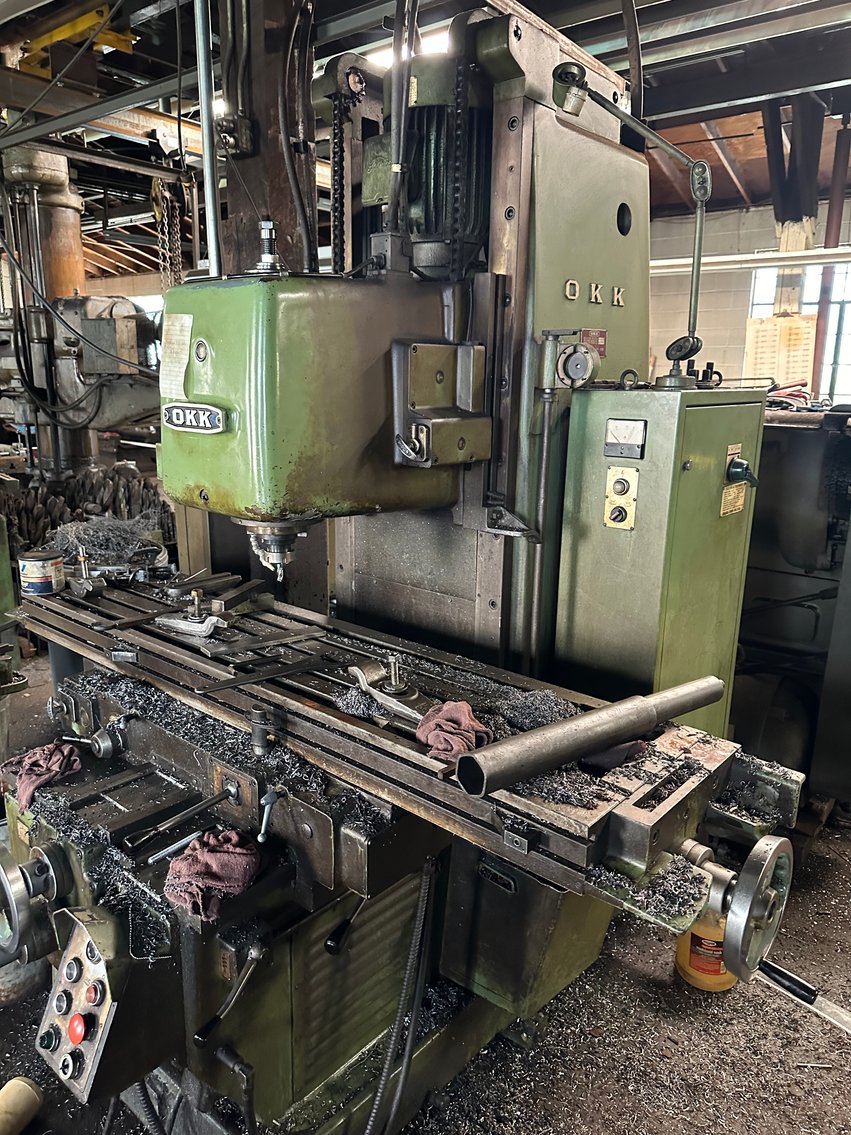 Image for Absolute Public Auction (Photos Updated 11/7)