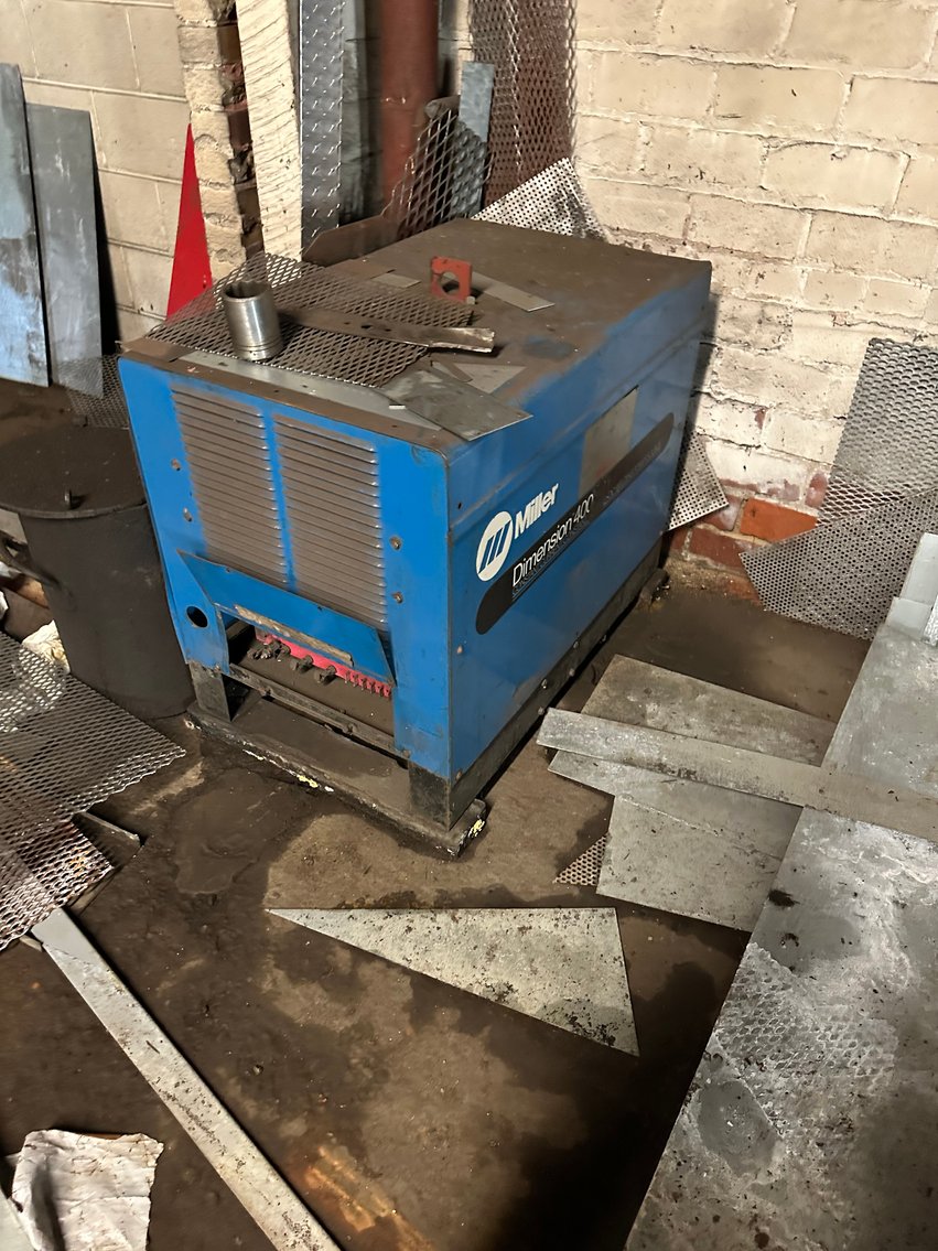 Image for Absolute Public Auction (Photos Updated 11/7)
