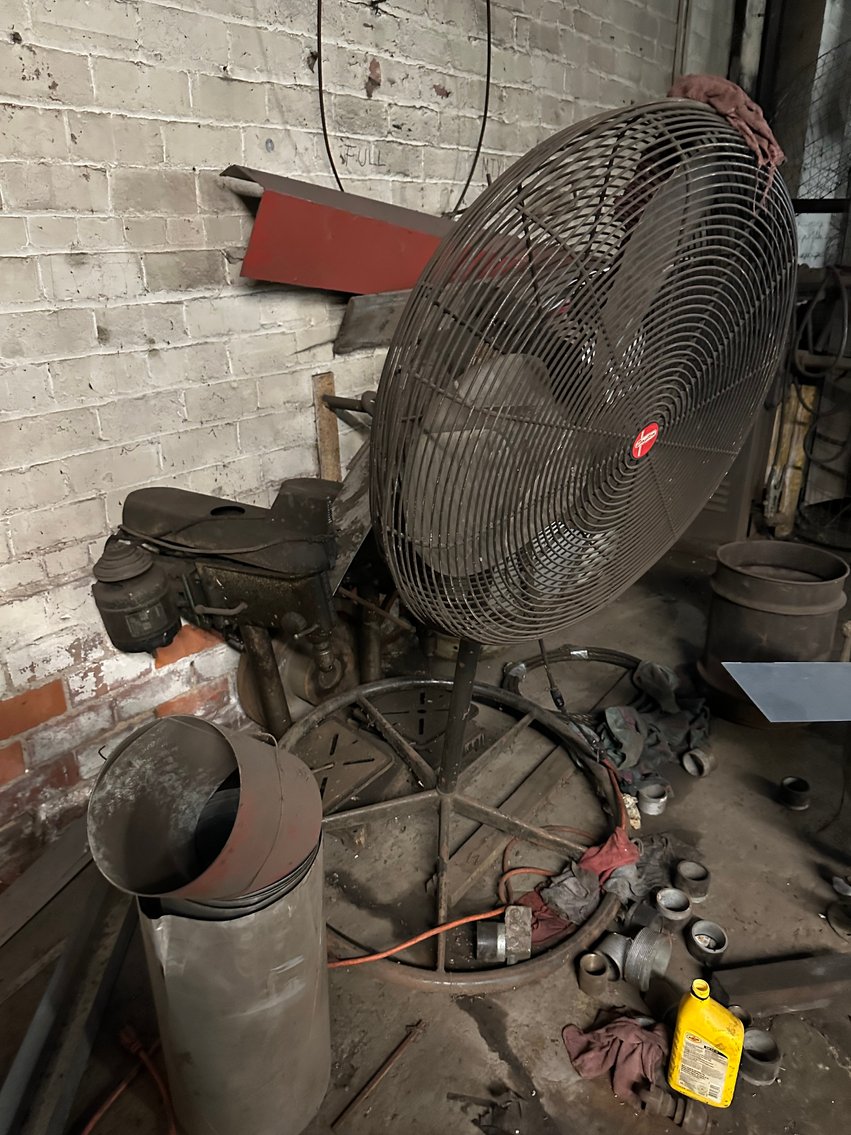 Image for Absolute Public Auction (Photos Updated 11/7)