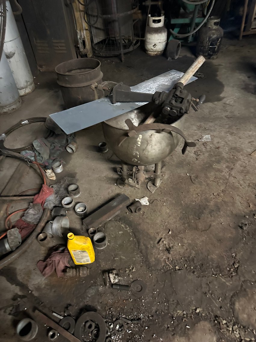 Image for Absolute Public Auction (Photos Updated 11/7)