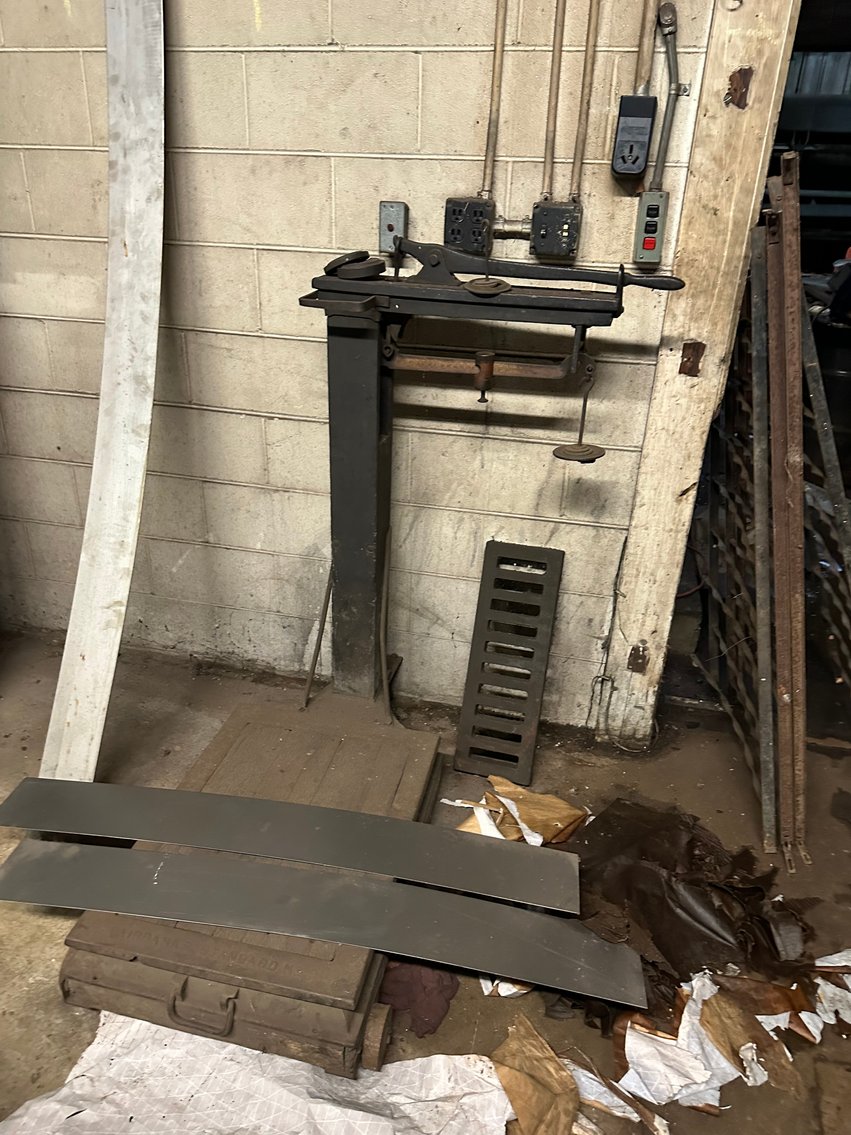 Image for Absolute Public Auction (Photos Updated 11/7)