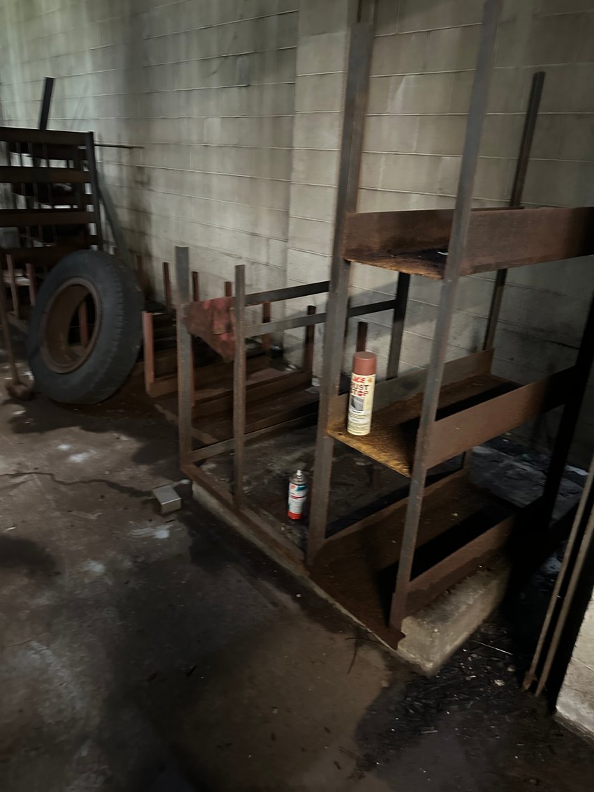 Image for Absolute Public Auction (Photos Updated 11/7)