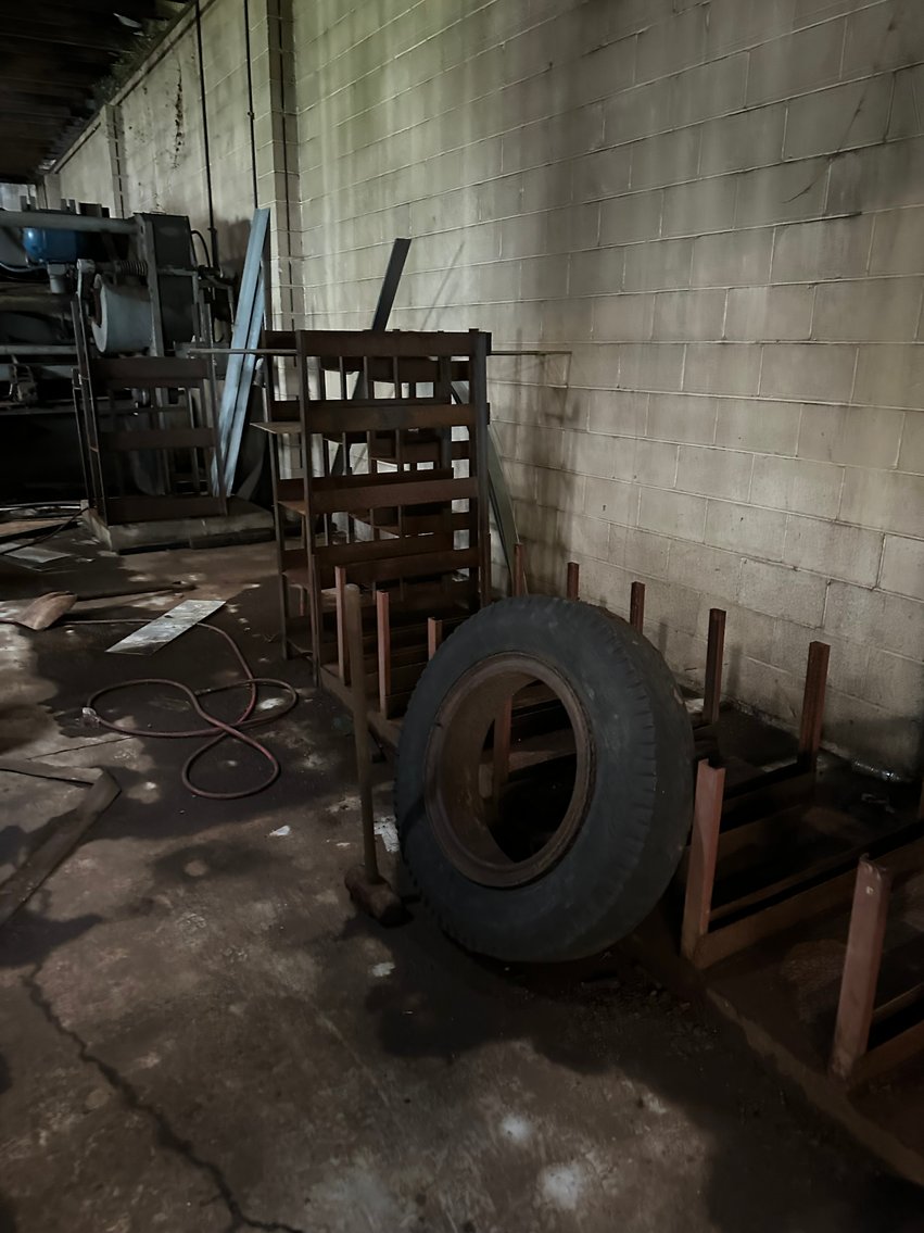 Image for Absolute Public Auction (Photos Updated 11/7)