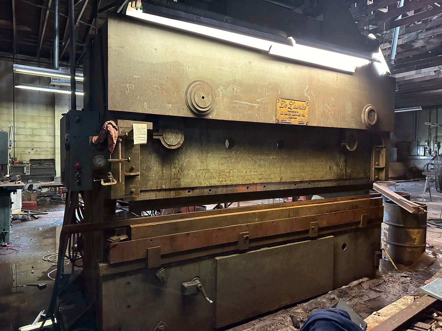 Image for Absolute Public Auction (Photos Updated 11/7)