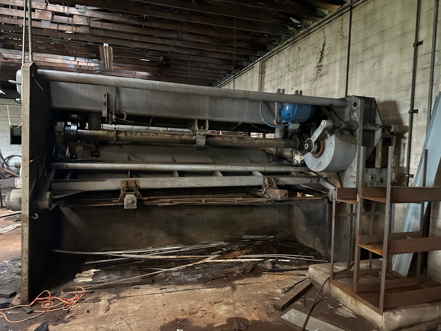 Image for Absolute Public Auction (Photos Updated 11/7)