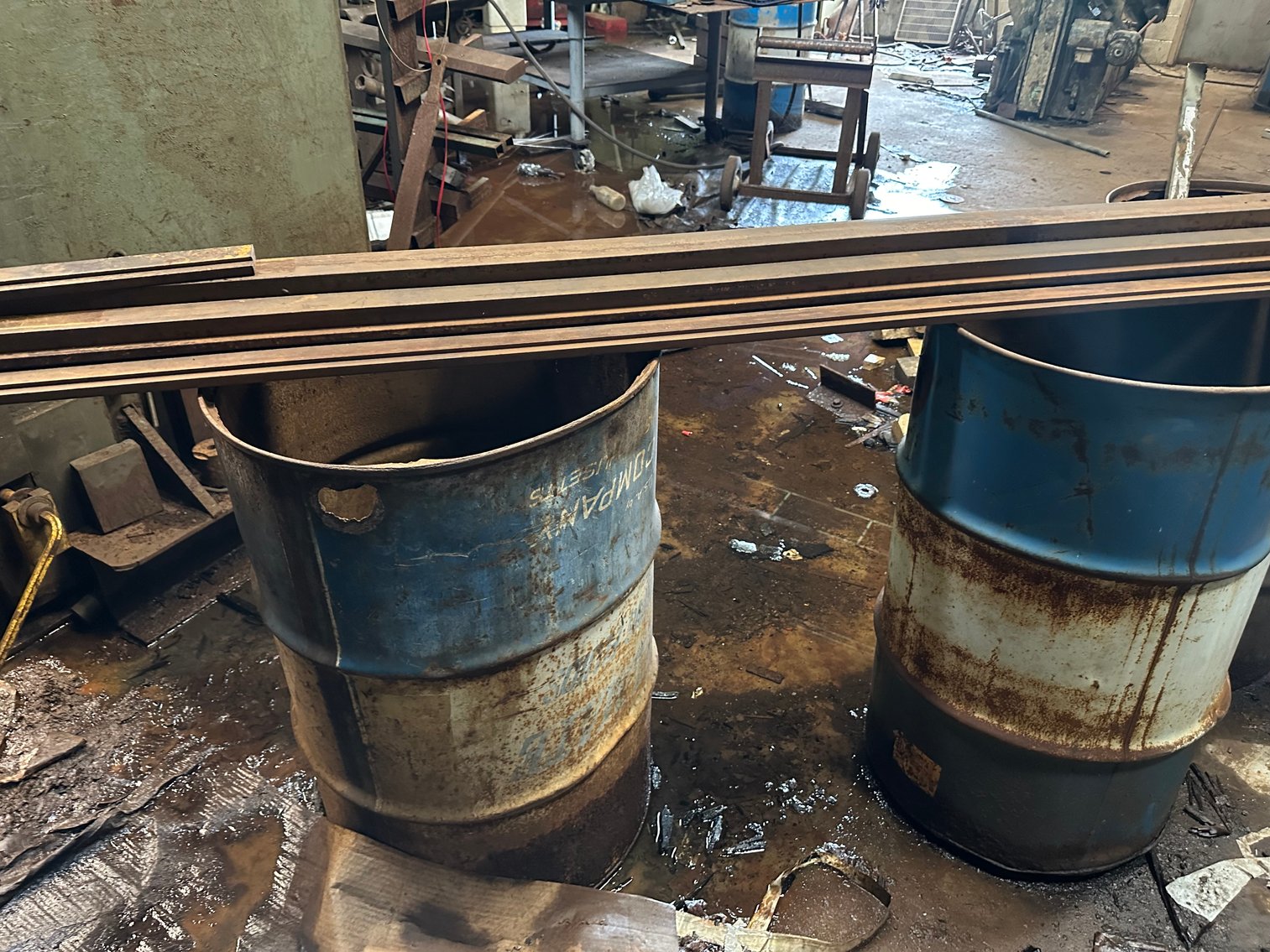 Image for Absolute Public Auction (Photos Updated 11/7)