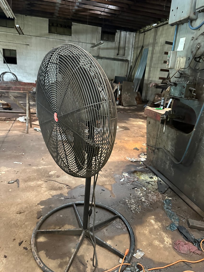 Image for Absolute Public Auction (Photos Updated 11/7)