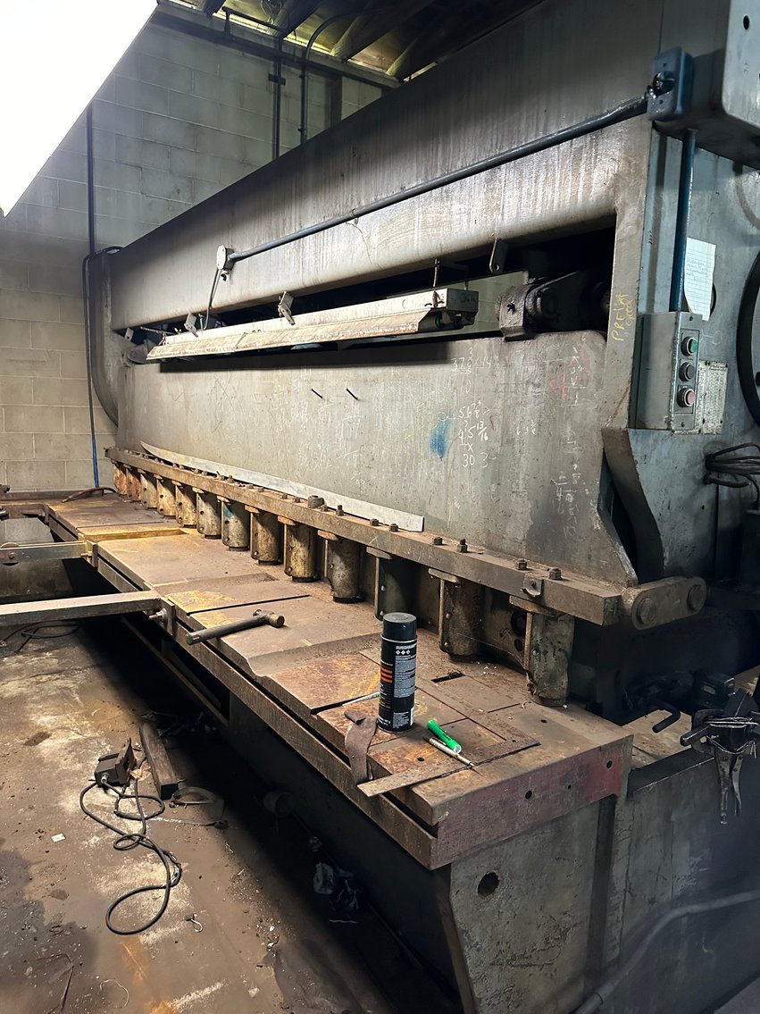 Image for Absolute Public Auction (Photos Updated 11/7)