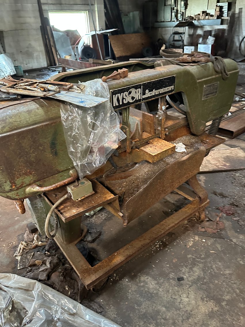 Image for Absolute Public Auction (Photos Updated 11/7)