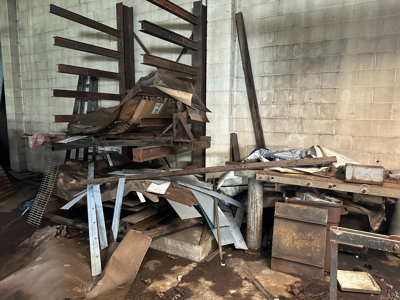 Image for Absolute Public Auction (Photos Updated 11/7)