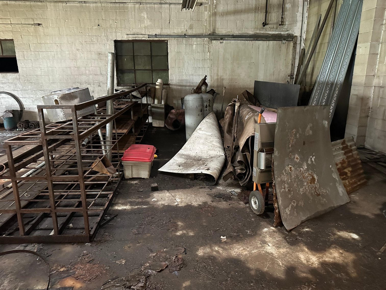 Image for Absolute Public Auction (Photos Updated 11/7)
