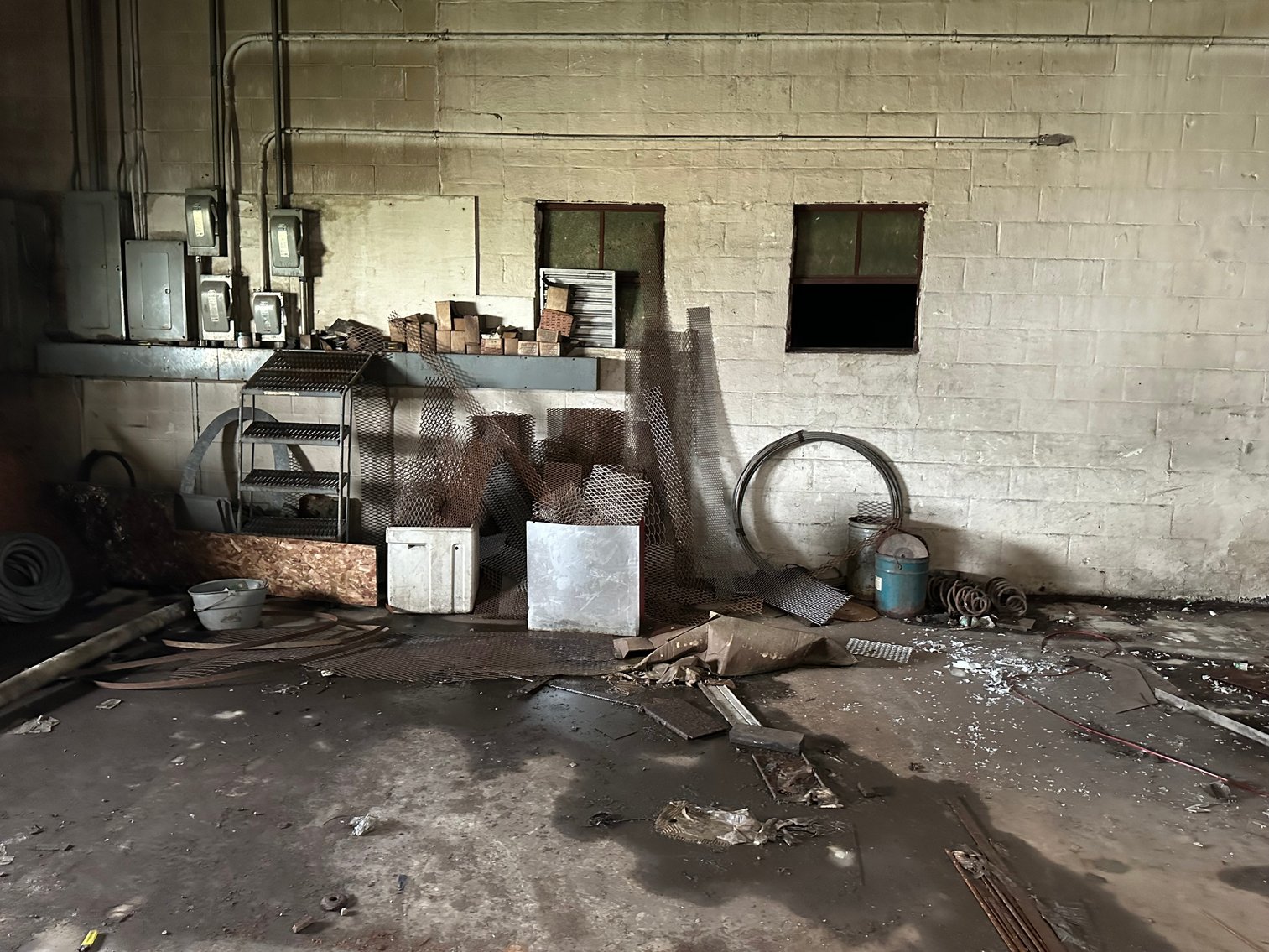Image for Absolute Public Auction (Photos Updated 11/7)