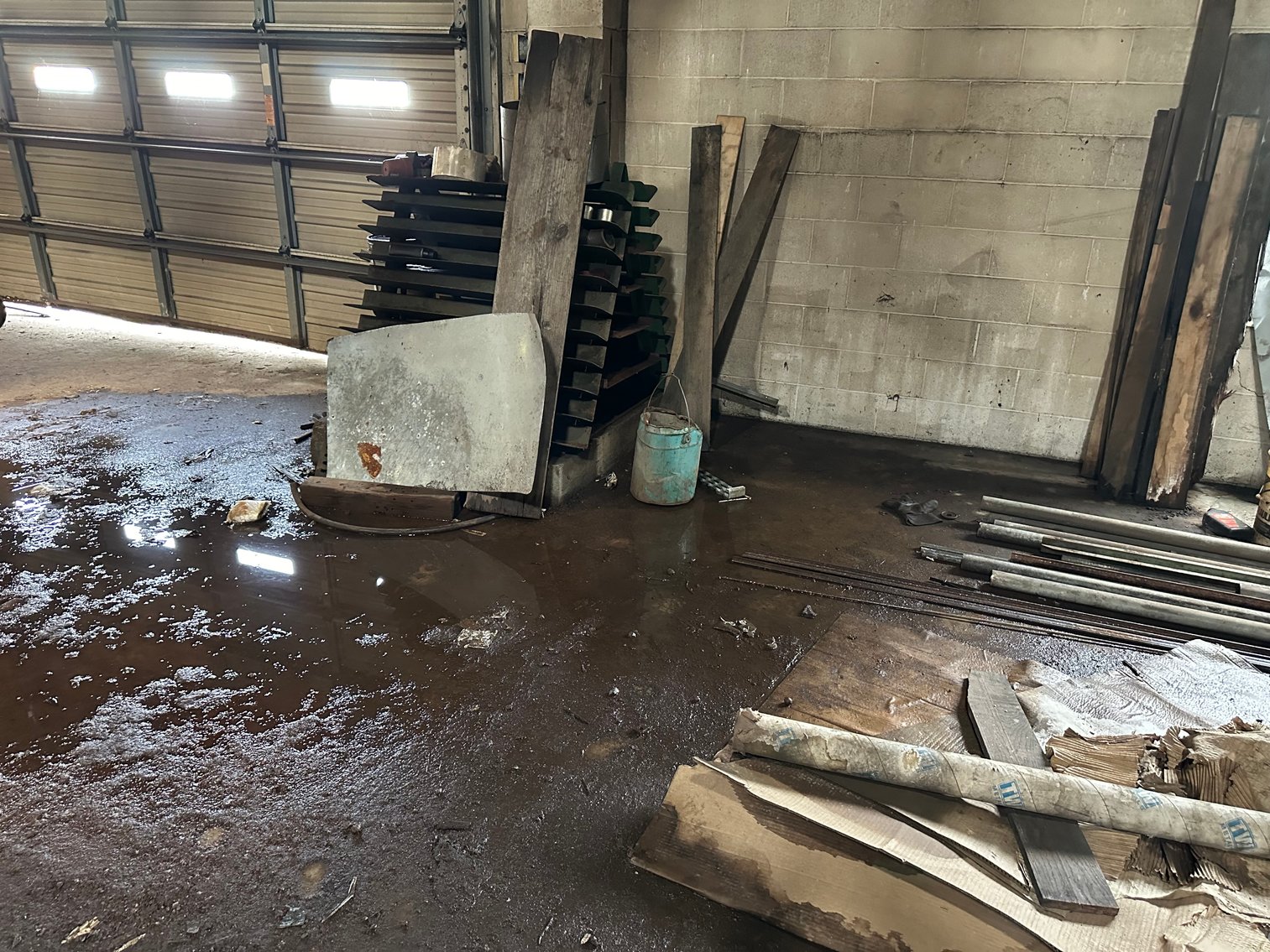 Image for Absolute Public Auction (Photos Updated 11/7)