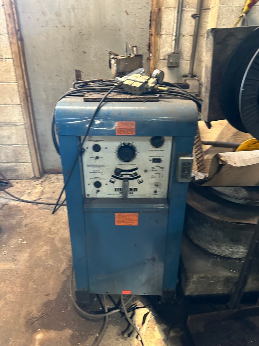 Image for Absolute Public Auction (Photos Updated 11/7)