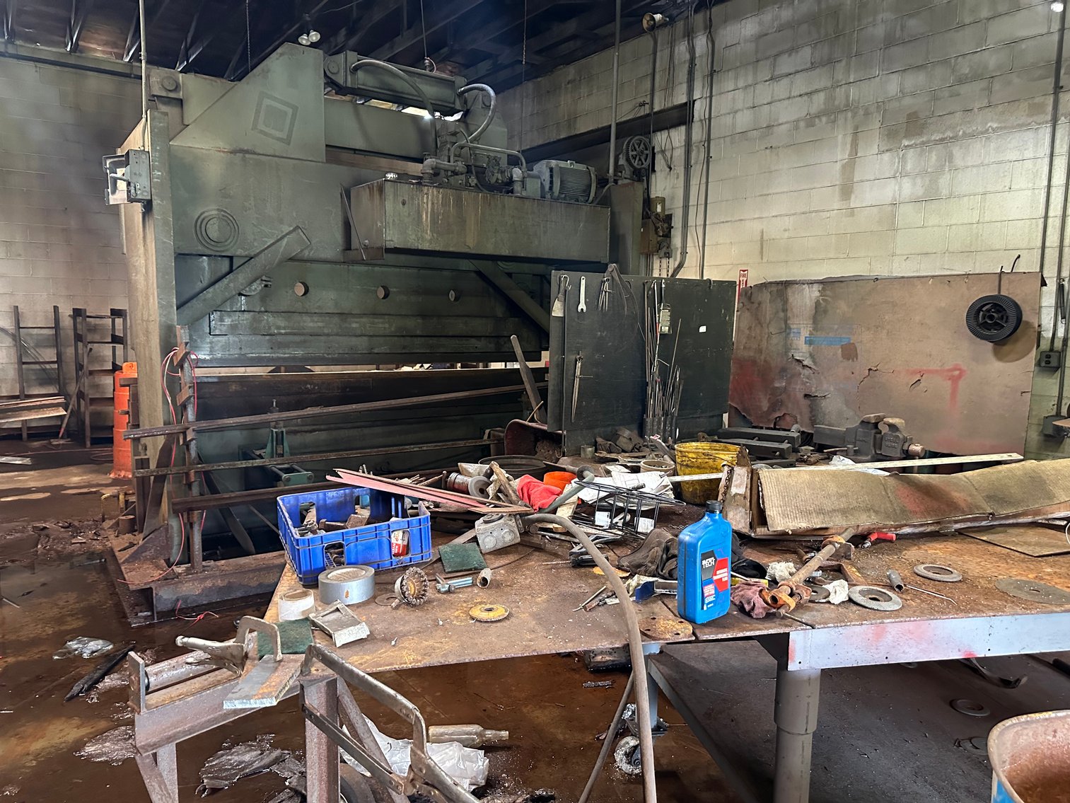 Image for Absolute Public Auction (Photos Updated 11/7)