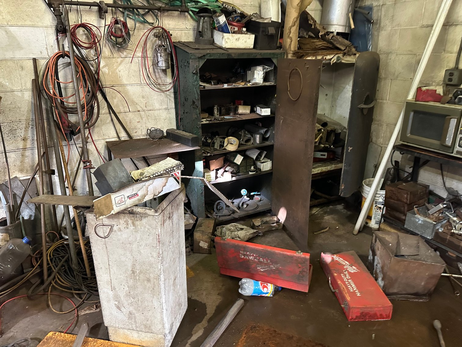 Image for Absolute Public Auction (Photos Updated 11/7)