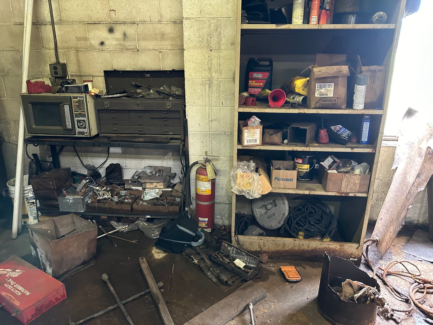 Image for Absolute Public Auction (Photos Updated 11/7)