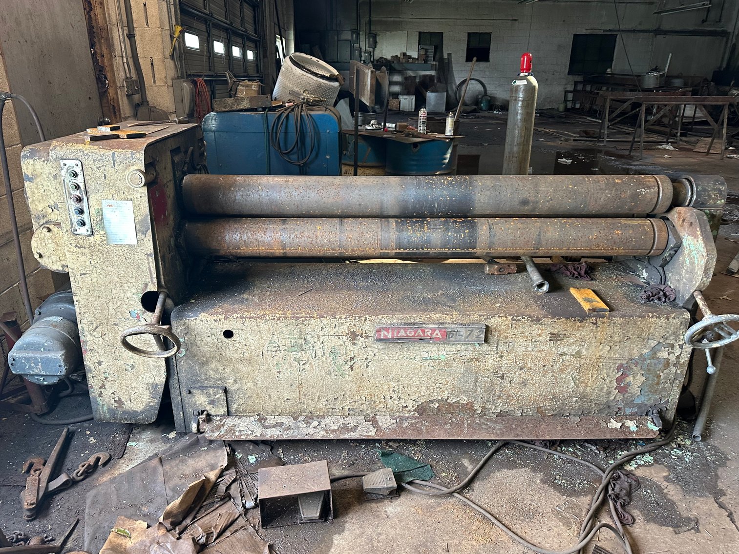 Image for Absolute Public Auction (Photos Updated 11/7)