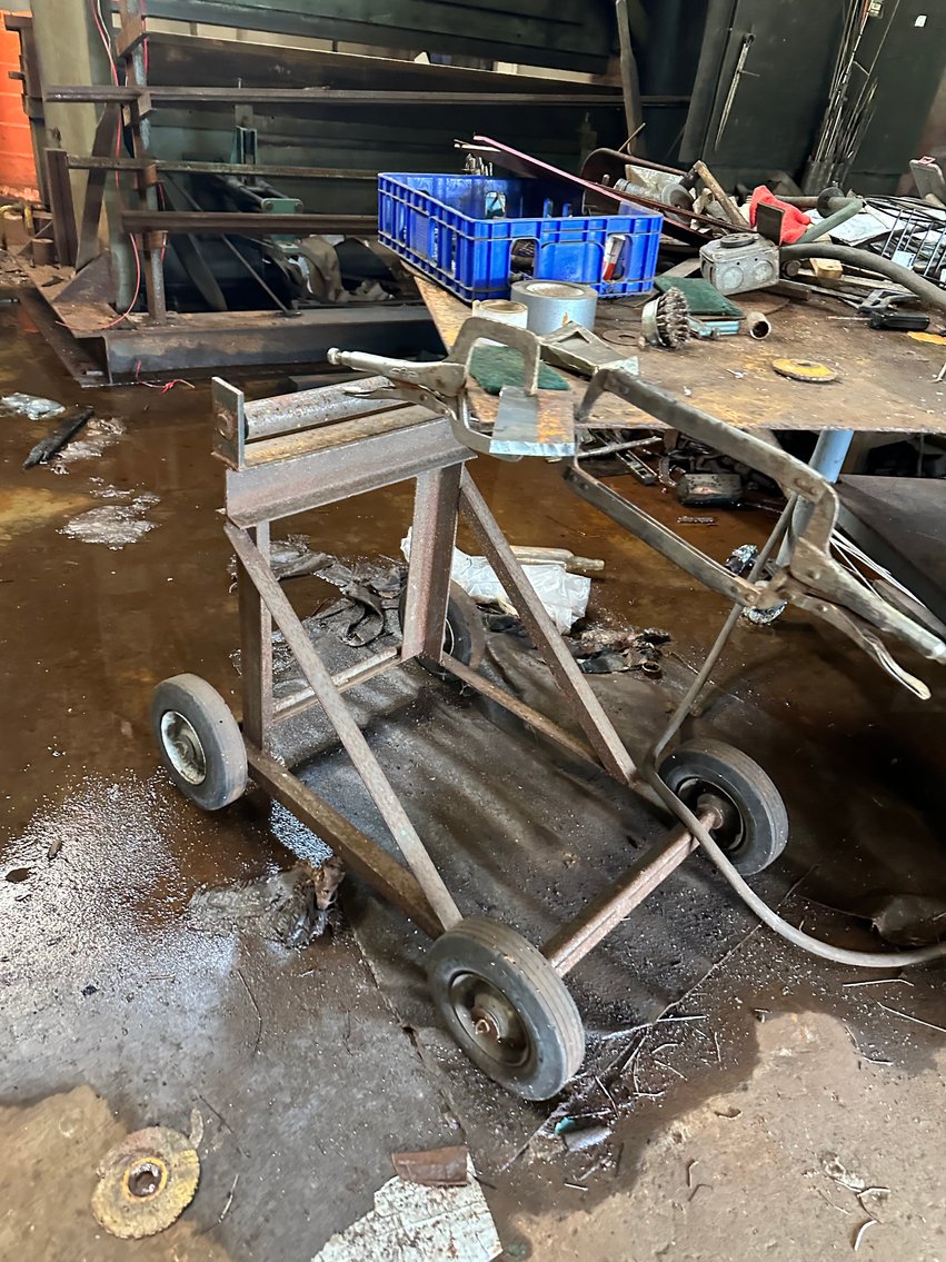 Image for Absolute Public Auction (Photos Updated 11/7)