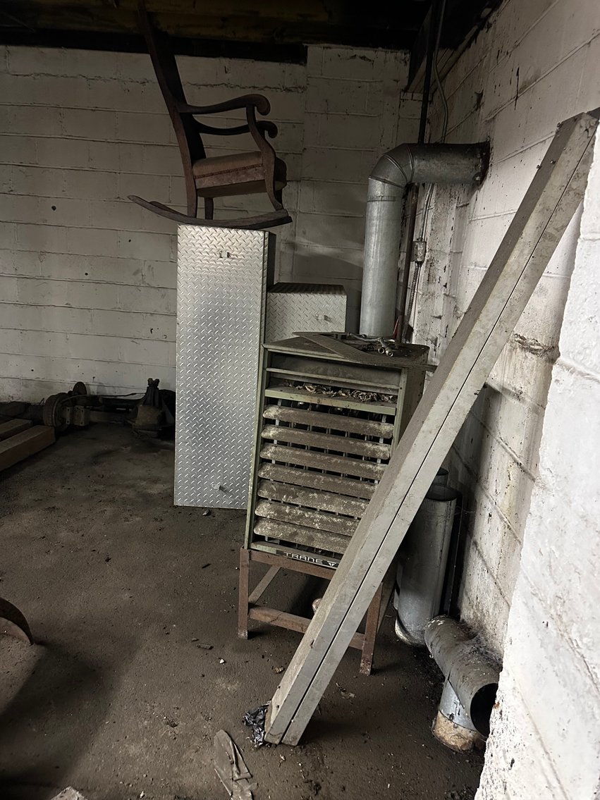 Image for Absolute Public Auction (Photos Updated 11/7)