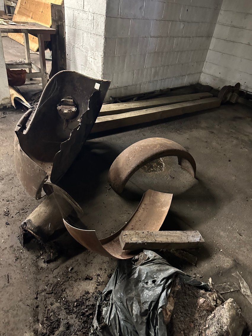Image for Absolute Public Auction (Photos Updated 11/7)