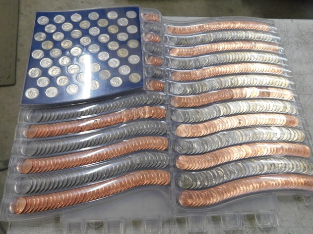 Image for Absolute Online Auction #2027