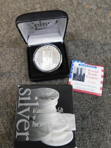 Image for Absolute Online Auction #2027