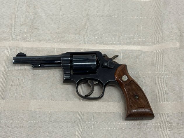 Image for Absolute Online Auction #2027