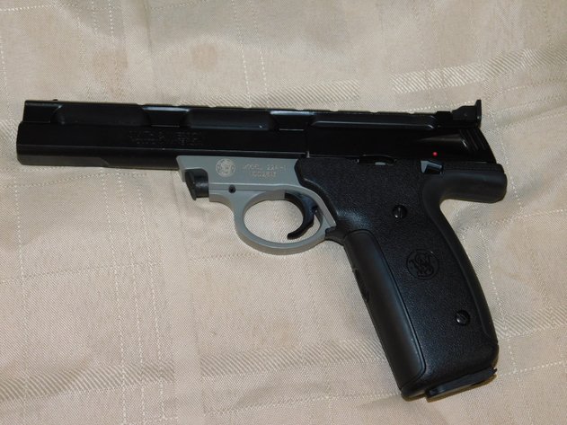 Image for Absolute Online Auction #2028