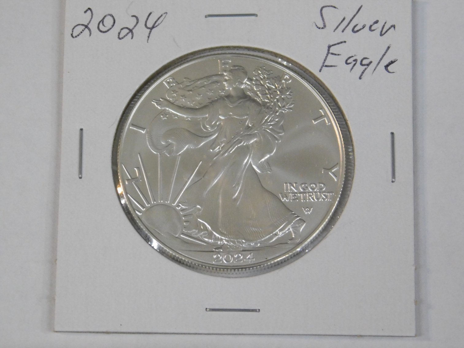 Image for Absolute Online Auction #2028