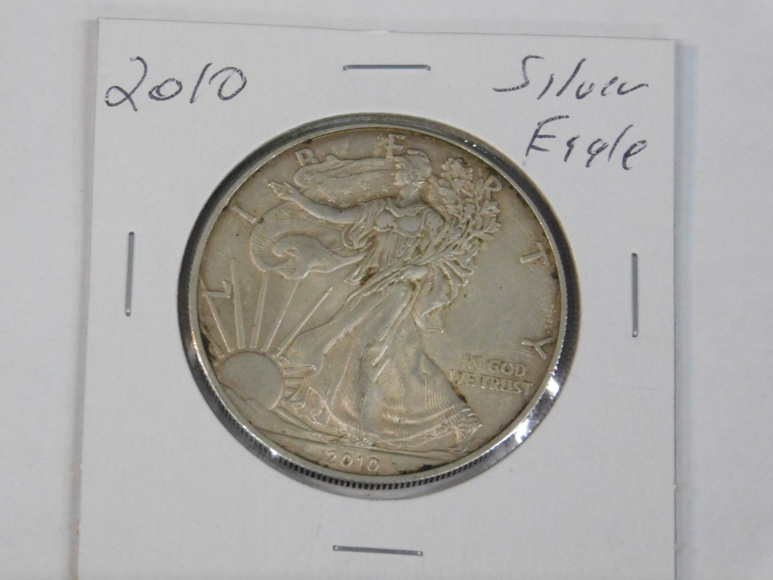 Image for Absolute Online Auction #2028