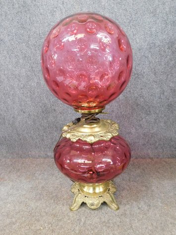 Image for Absolute Online Auction #2028