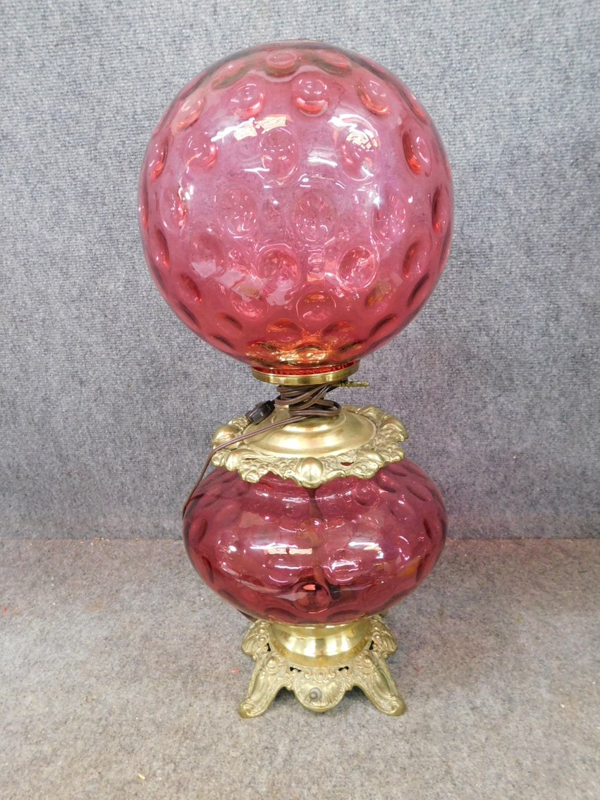 Image for Absolute Online Auction #2028