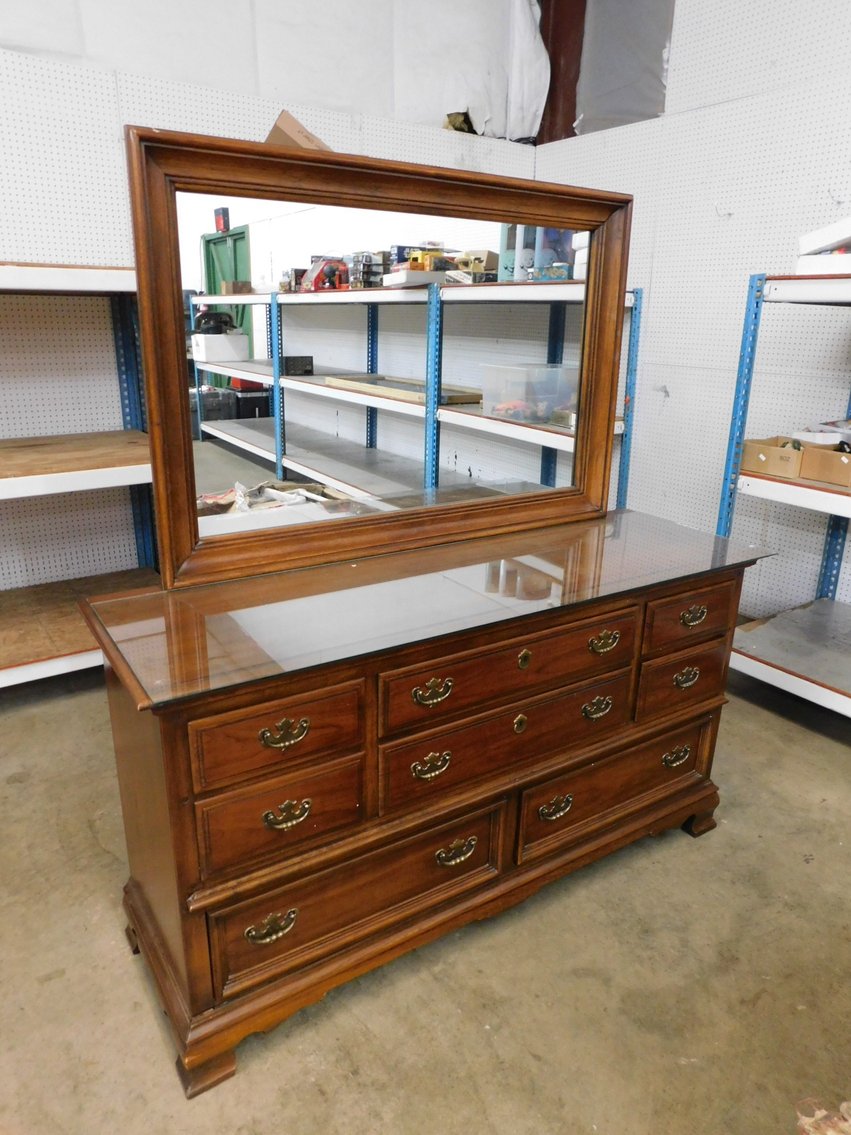 Image for Absolute Online Auction #2028