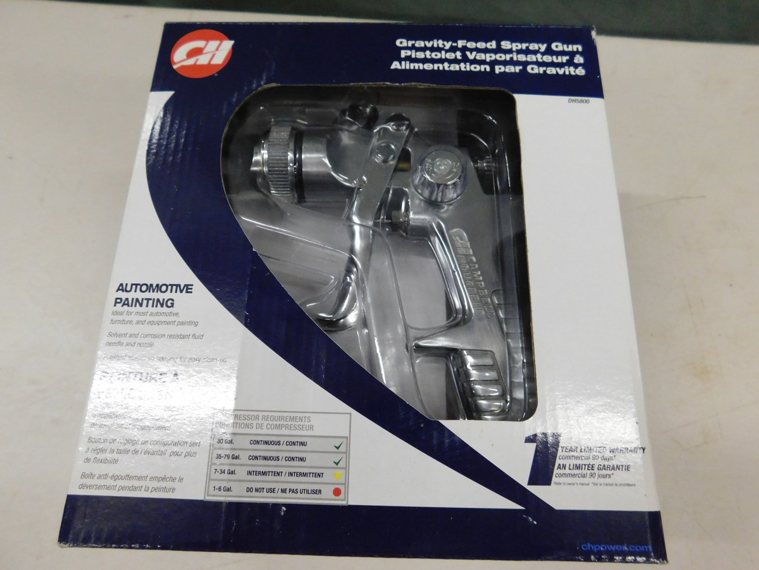 Image for Absolute Onsite Online Auction #2031