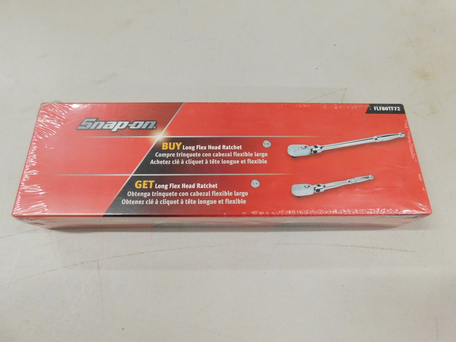 Image for Absolute Onsite Online Auction #2031