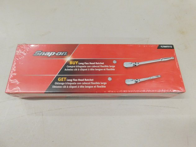 Image for Absolute Onsite Online Auction #2031