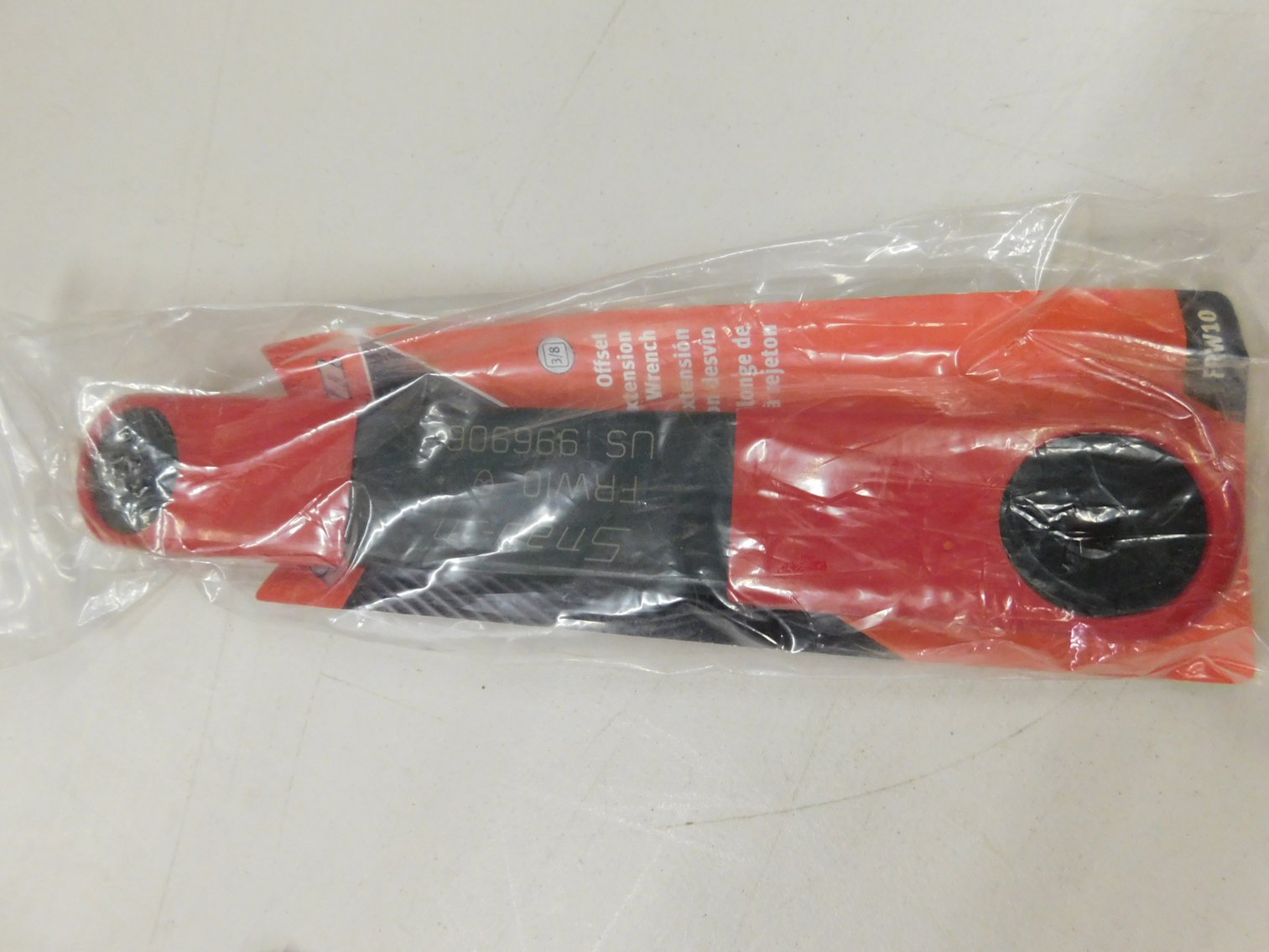 Image for Absolute Onsite Online Auction #2031