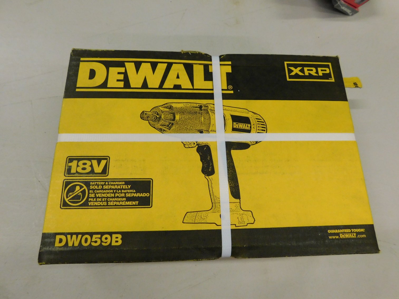 Image for Absolute Onsite Online Auction #2031