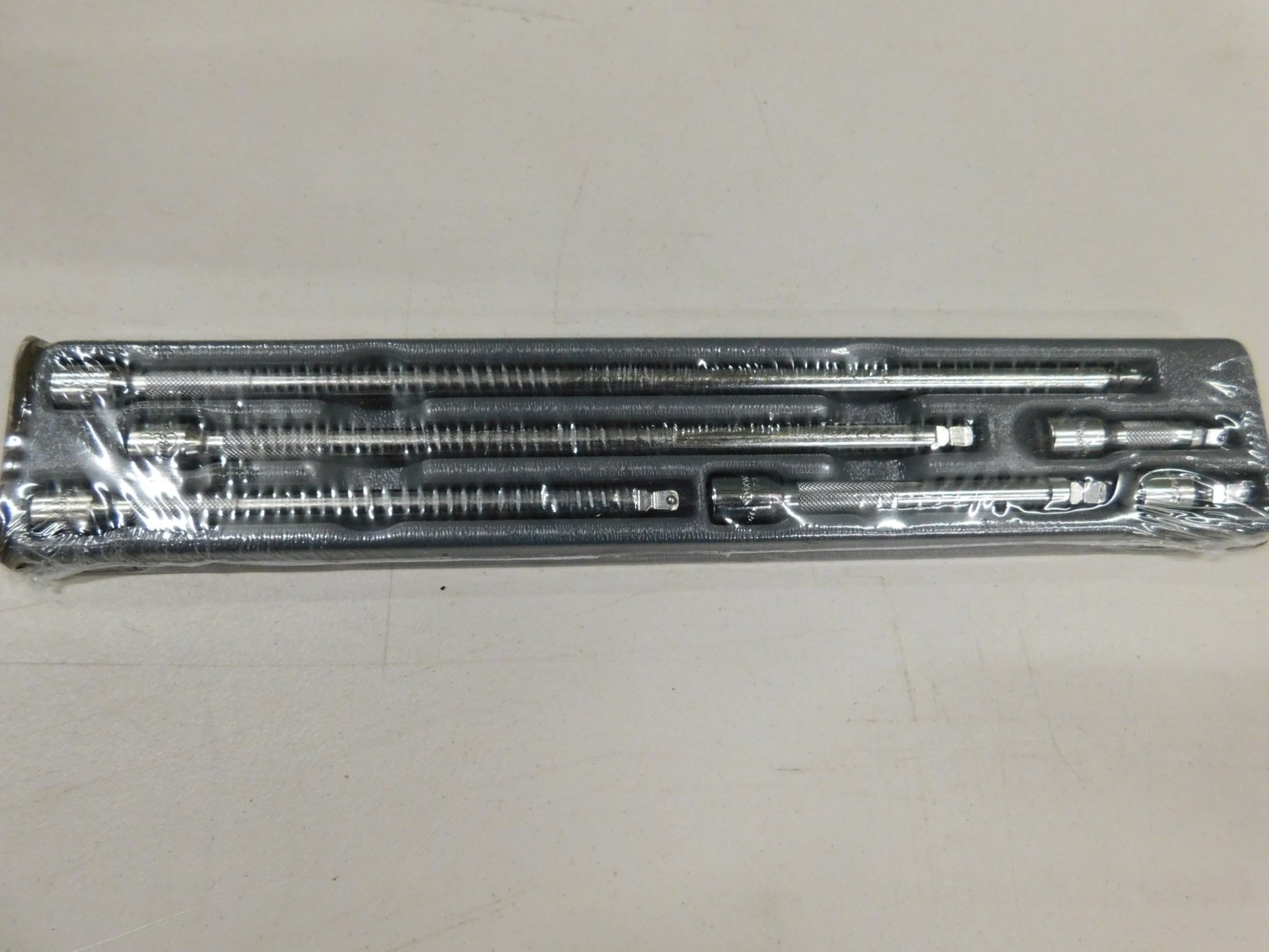 Image for Absolute Onsite Online Auction #2031