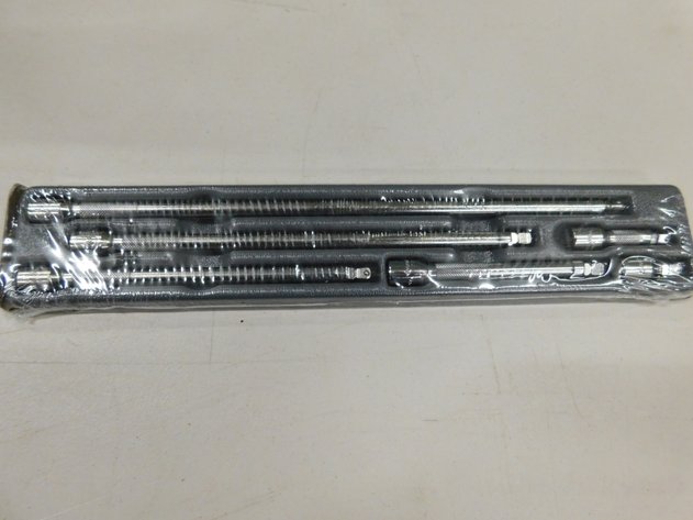 Image for Absolute Onsite Online Auction #2031