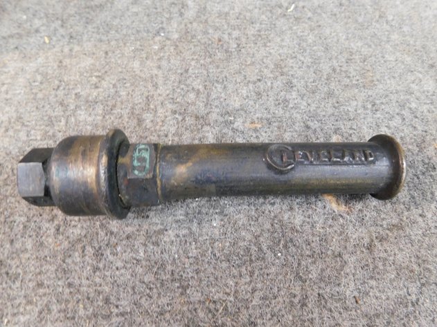 Image for Absolute Online Auction #2029