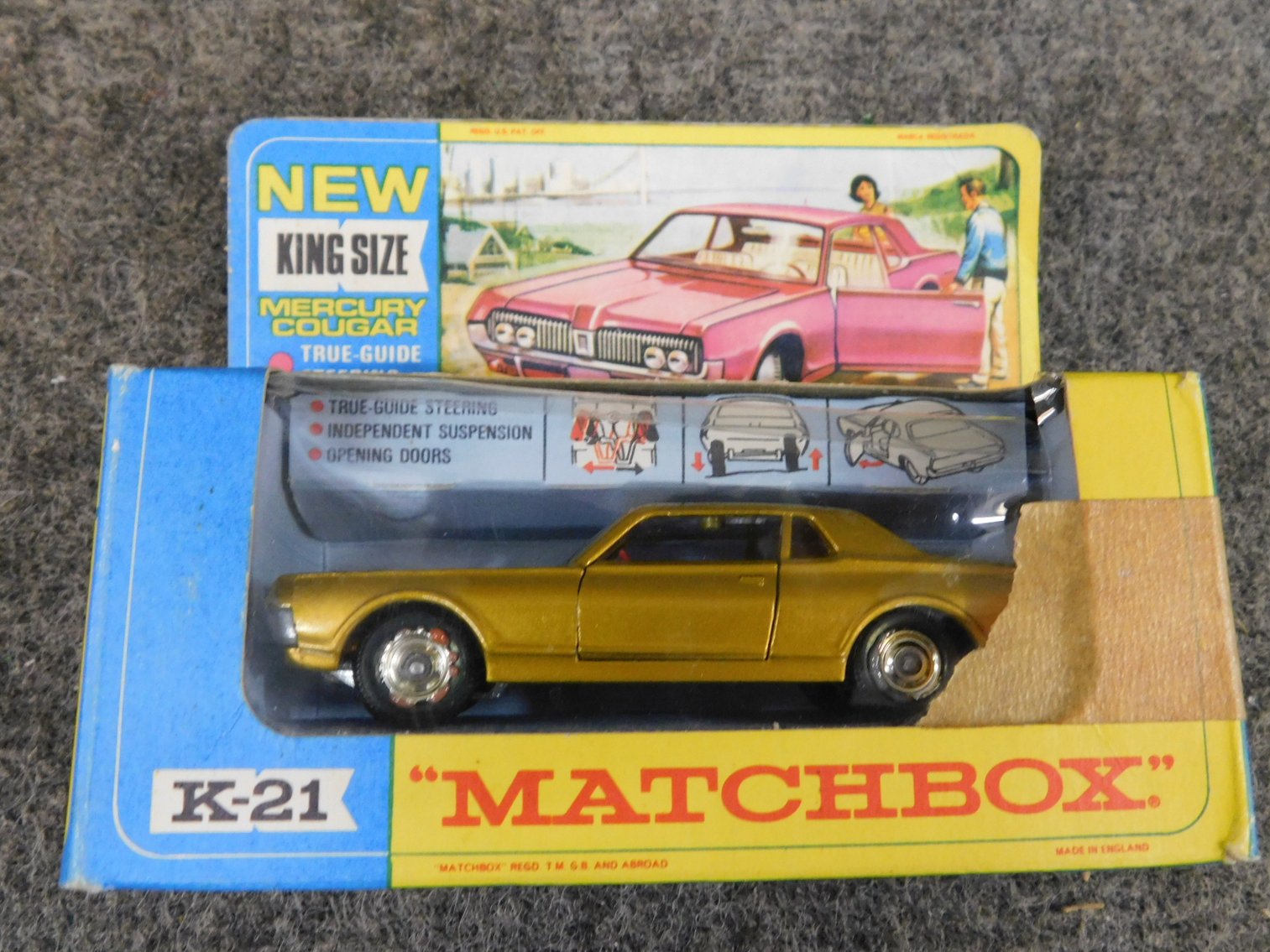 Image for Absolute Online Auction #2029