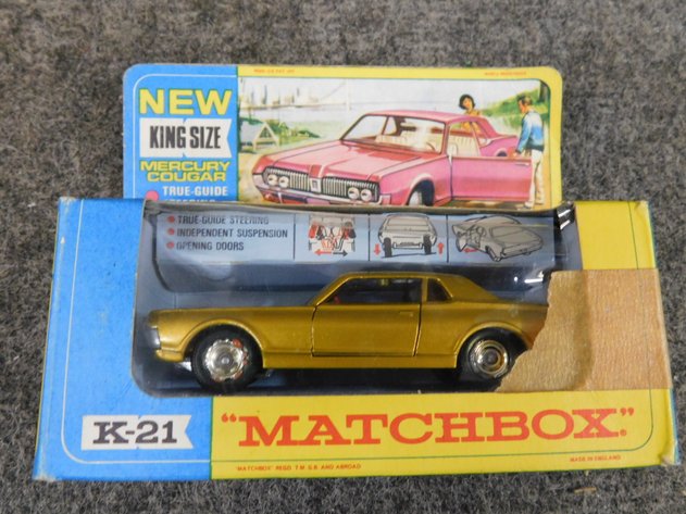 Image for Absolute Online Auction #2029