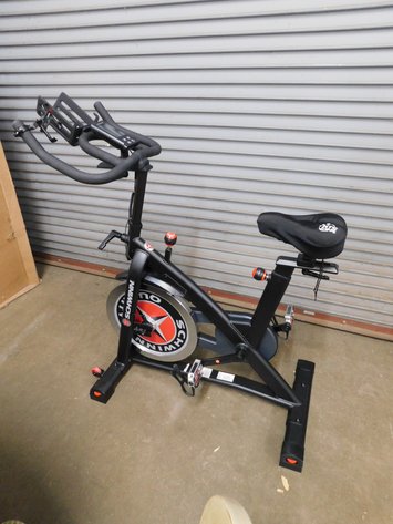 Image for Absolute Online Auction #2029