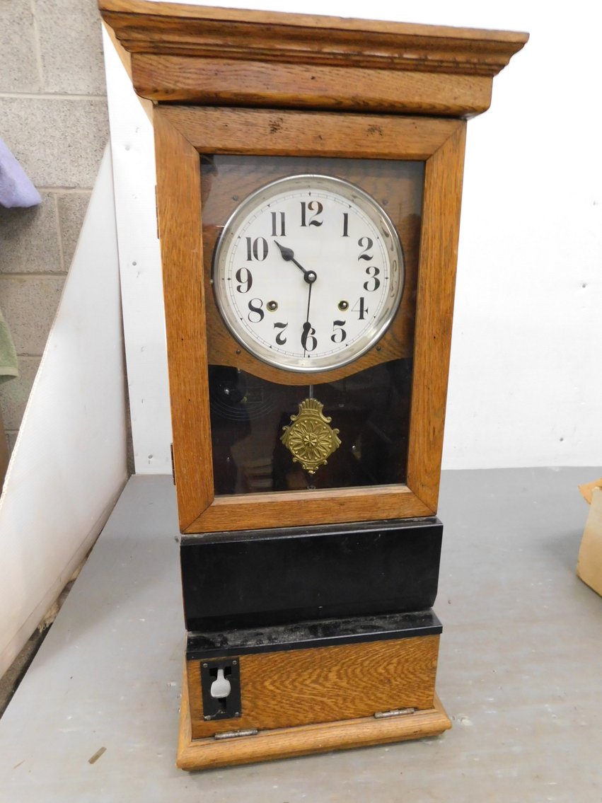 Image for Absolute Online Auction #2029