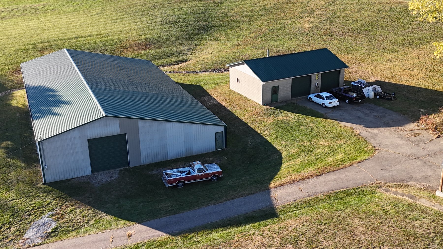 Image for Live Onsite Real Estate Auction with Online Bidding