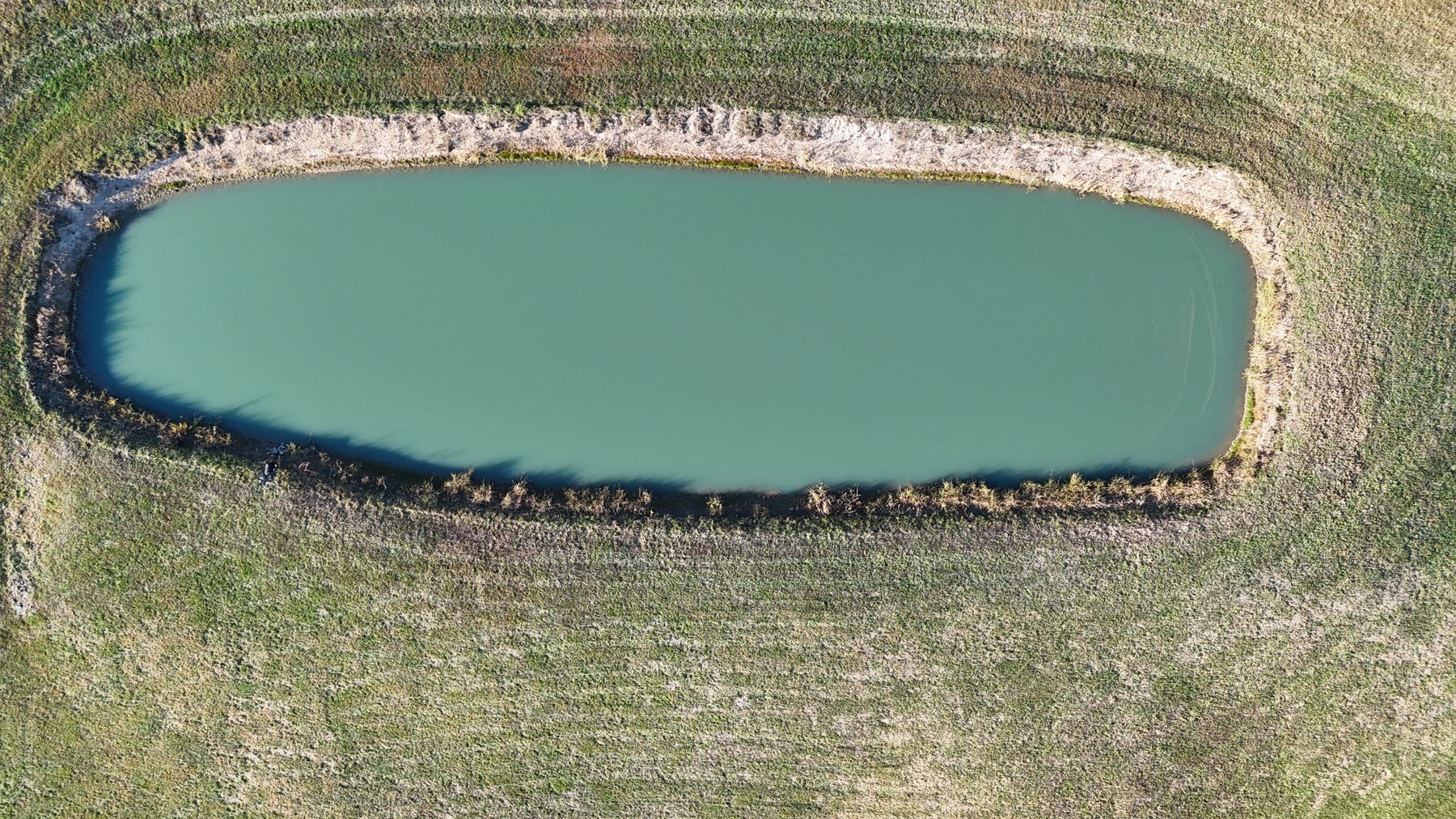 Image for Live Onsite Real Estate Auction with Online Bidding