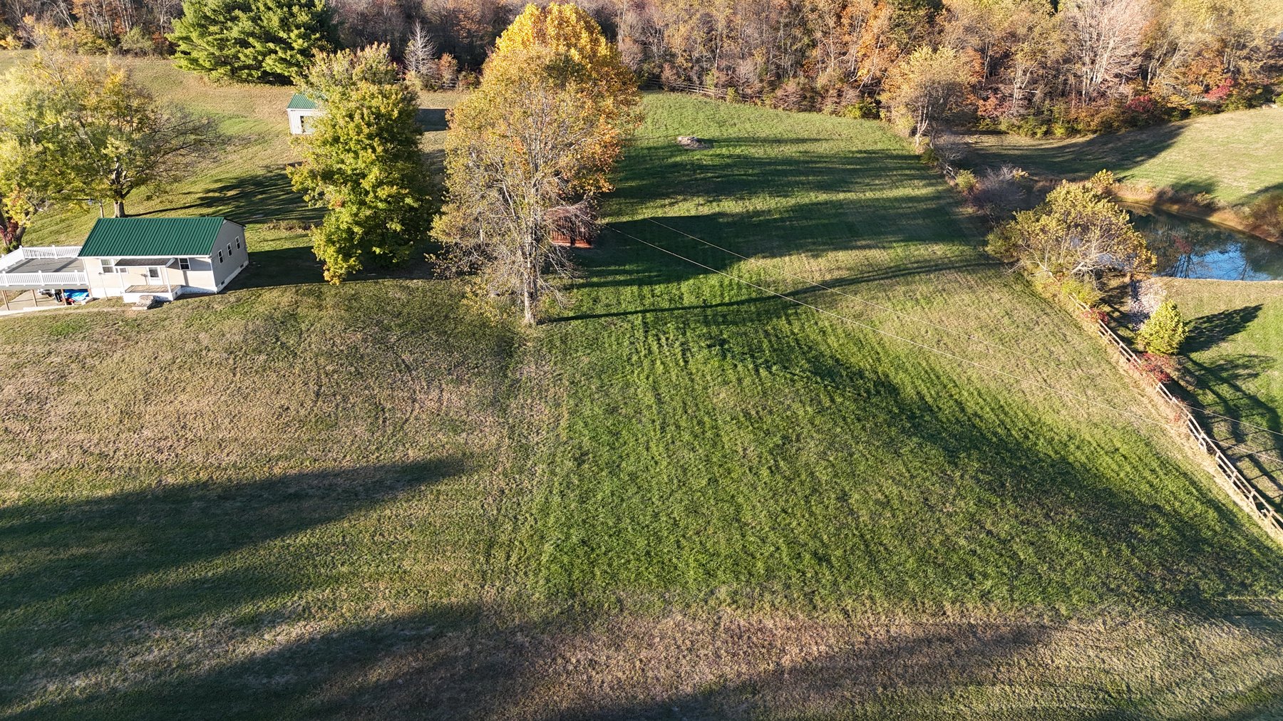 Image for Live Onsite Real Estate Auction with Online Bidding